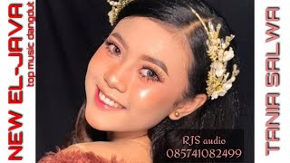 Download lagu ZAINAL//TANIA SALWA//EL JAVA//31 Januari 2022 mp3