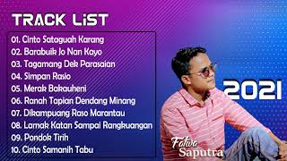 Download lagu FATWA SAPUTRA FULL ALBUM 2021 [LAGU POPULER MINANG] mp3