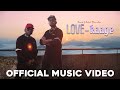 Love Kaage Santesh Ft Sabesh Manmathan
