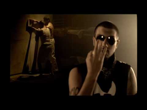 mondo marcio - zeropuntootto