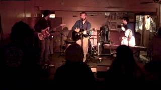 Lowly, The Tree Ghost--Morning Mountain Praise