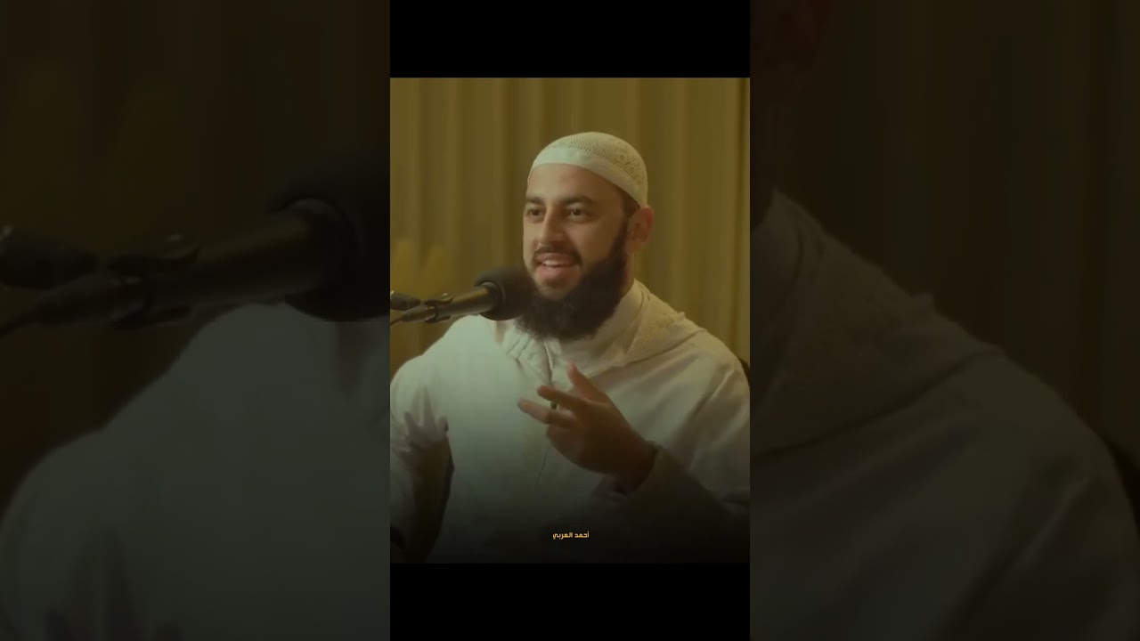 الإخلاص في العمل: تجارة رابحة مع الله!