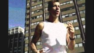 Pega Eu - Fernando e Sorocaba