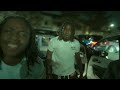 Dior - Free Pablo (Official Music Video) *shot by blacknmyles*