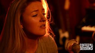 Heather Stuart - Every Time I Fall In Love (Nashville) \\ Coffee Hill Sessions