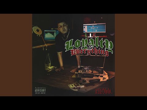 Heartless (feat. Dylan Shawn & Driifta)