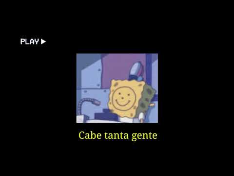 RESENHV - Por favor não mente ( Slowed + Reverb ) / Legendado, Letras \