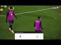 Barcelona Vs Real Madrid LIVE Supercopa De España LIVE Football Match LIVE Score N18G