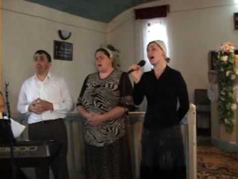 FR. BENI CU GRUPUL DIN ZIMAND,-MOCREA.DAT