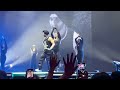 Diljit Dosanjh Diljit Aura Dil Luminati Tour LIVE La La Diljit Dosanjh