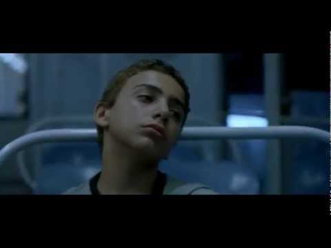 NAZO - DAVIDE NICOSIA FEAT. HITO - CRESCENDO (VIDEO NON UFFICIALE)