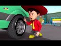 Chacha Bhatija New Compilation 38 Malayalam Moral Stories Malayalam Cartoon ഹാസചിതം