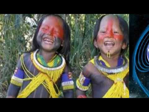 FILHOTE DO FILHOTE (MÚSICA DE RUBINHO DO VALE) . EDIÇÃO DE IMAGENS DE ADRIANA CURI