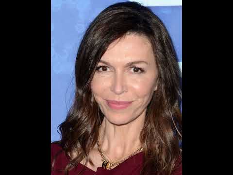 CBS Legend Passes Away at Age 57, General Hospital Anna Devane died, Very Sad News!