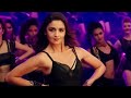 Let S Nacho 2018 Remix DJ MSK Badshah Benny Dayal Nucleya