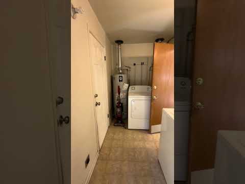 1725-1727 Morningside Dr - Video 2 of 2