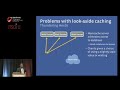 NSDI 13 Scaling Memcache At Facebook
