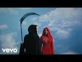 Doja Cat - Paint The Town Red Doja Cat - Paint The Town Red