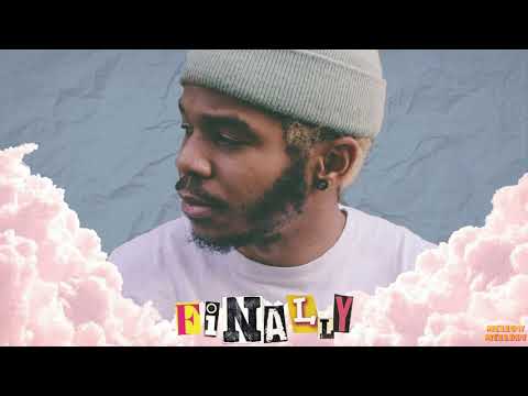 [FREE] Tobi Lou x Kota the Friend Type Beat 2021 "Finally"