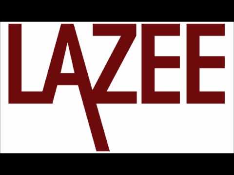 Lazee ft. Charlie King - Back to 85