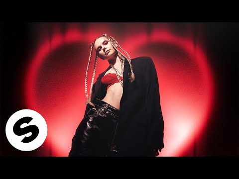 Sofiloud - Fluent (Official Audio)