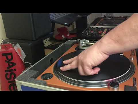 DJ MIX LIVE TECHNO HOUSE JIGGY