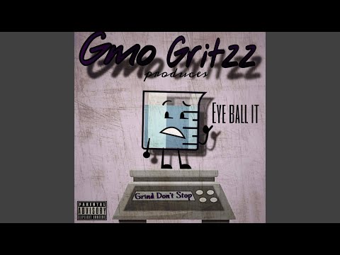 Trick her out (feat. Stm Fatsnoop)