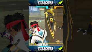 1vs4 With M10+Ump DHEBBA DHEBBA Gameplay🤣#freefire #trendingshorts#viralhorts #garenafreefire#foryou