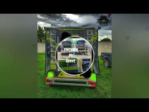 Pokindeia feat gordin - Bota o teu (Com grave). @emersondograve.6913