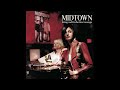 Midtown - Find Comfort In Yourself (Instrumental)
