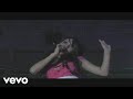 Belanova - Por Ti (En Vivo)