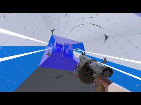 TF2 beating Jump_Jabroni ( Loud noises at end )