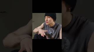 Download lagu YEONJUN singing 'boyfriend' on his live #yeonjun #txt #choiyeonjun #boyfriend #ost #shorts mp3