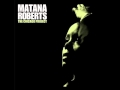 Matana Roberts - Exchange