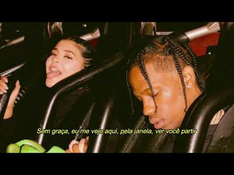 Haikaiss - Sem Graça l Letra