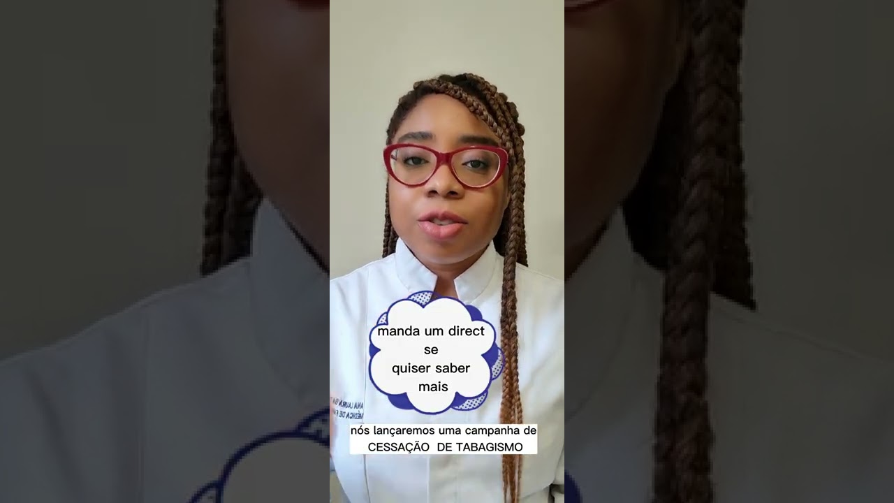 Ana Laura Batista Da Silva-3