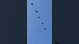 #松島基地  #ブルーインパルス