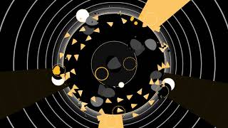 Soundodger+ | Caravan Palace - Lay Down by Shocksidian