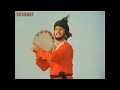 Challa Full Video By Gurdas Maan