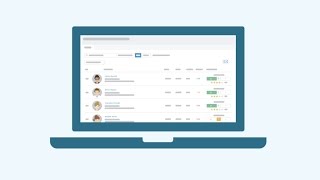 Elvium YouTube Video
