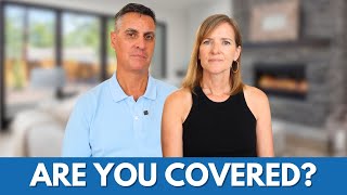 Full-Time Travel Insurance: What You Actually Need to Know