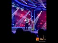 Minnal Oru Kodi Stage Performance MOVIE TIMES