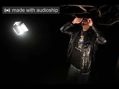 NoLuv Nino Type Beat - Chiraq Demons Prod. HUNNID423