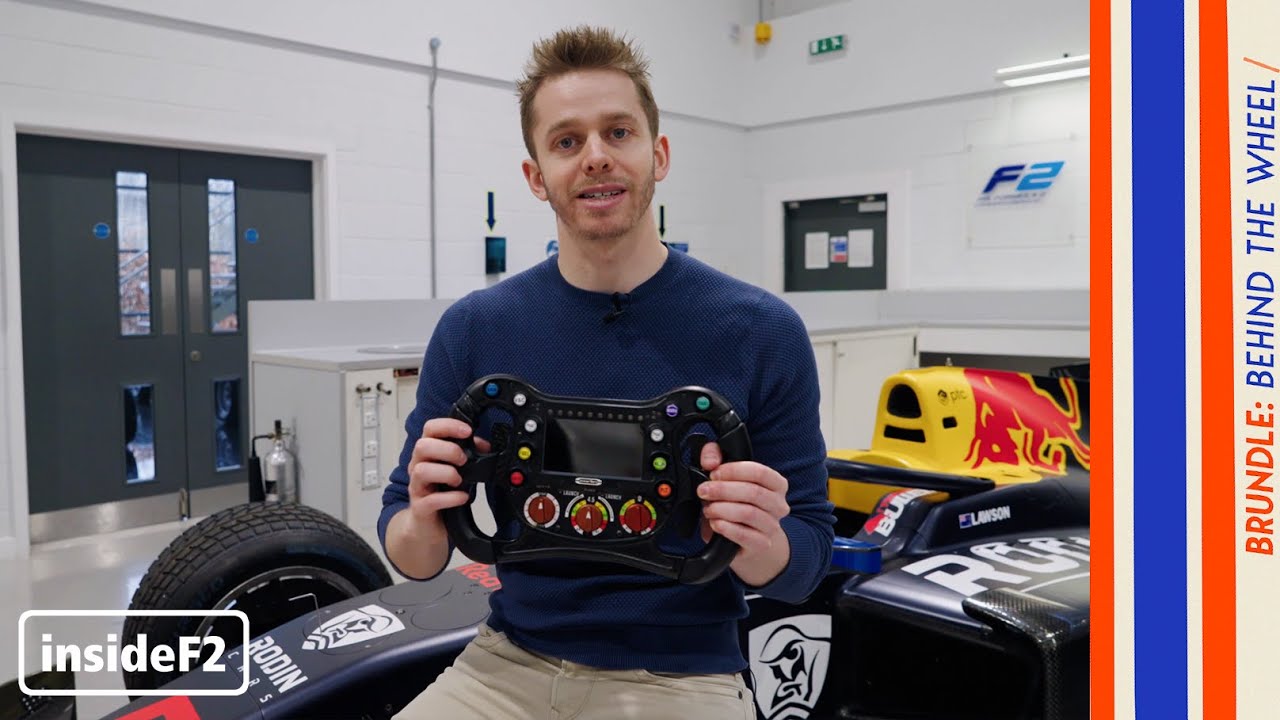 Racecraft & Driver Development Roundup for August 29, 2022 2 Racecraft & Driver Development Roundup for August 29, 2022