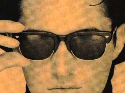 The Dolphin Brothers - Second Sight