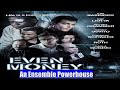 UNDERRATED GEMS 21 AN ENSEMBLE POWERHOUSE Even Money 2006 Review