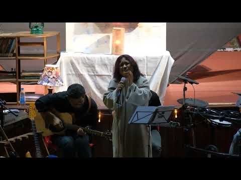 Evenflow - Help me make it through the night | To love somebody