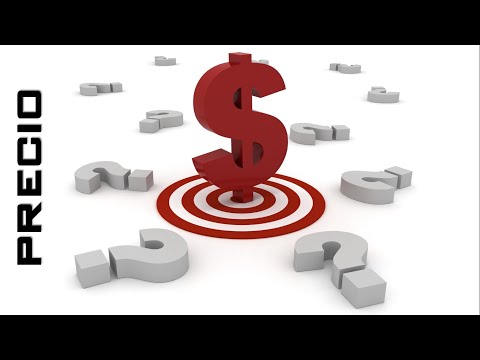 Videojuegos Adictivos | PRECIO 11 Tutoriales y mas