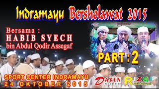 Download lagu INDRAMAYU BERSHOLAWAT 2015 PART 2 AM KUDUS mp3 Download lagu INDRAMAYU BERSHOLAWAT 2015 PART 2 AM KUDUS mp3