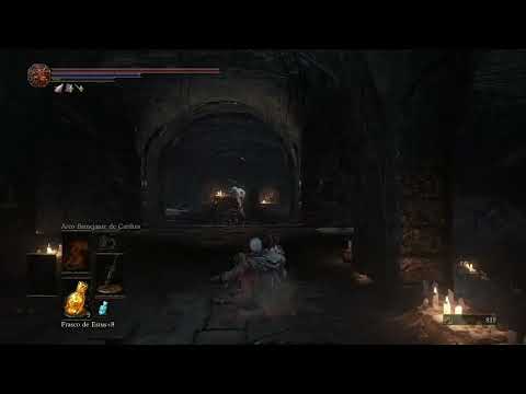 New(?) almost frame perfect buff glitch (Onyx Blade buff in any weapon)